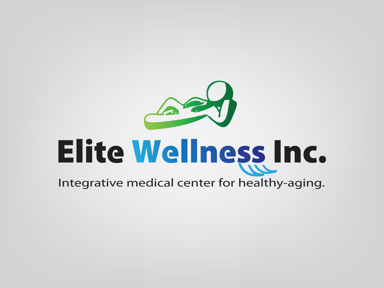 Logo Design by MilaN for this project | Design #348295