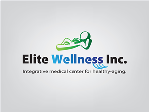 Logo-Design von MilaN für dieses Projekt | Design: #348295