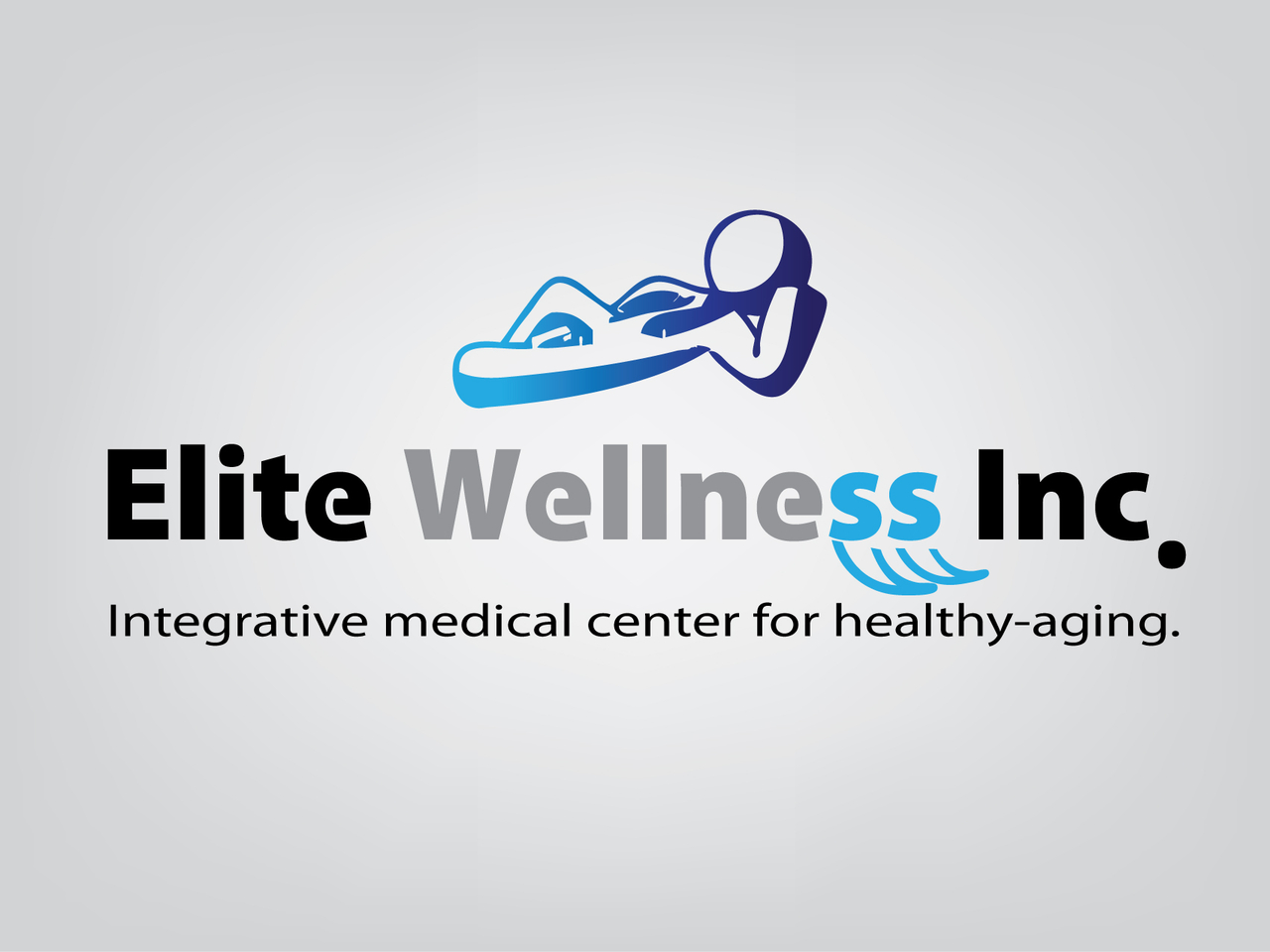 Logo Design by MilaN for this project | Design #348296