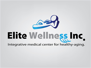 Logo-Design von MilaN für dieses Projekt | Design: #348296