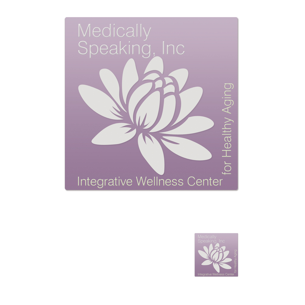 Logo Design by aDesigner for this project | Design #356174