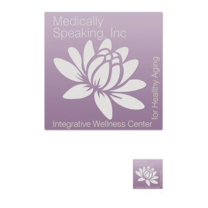 Logo-Design von aDesigner für dieses Projekt | Design: #356174