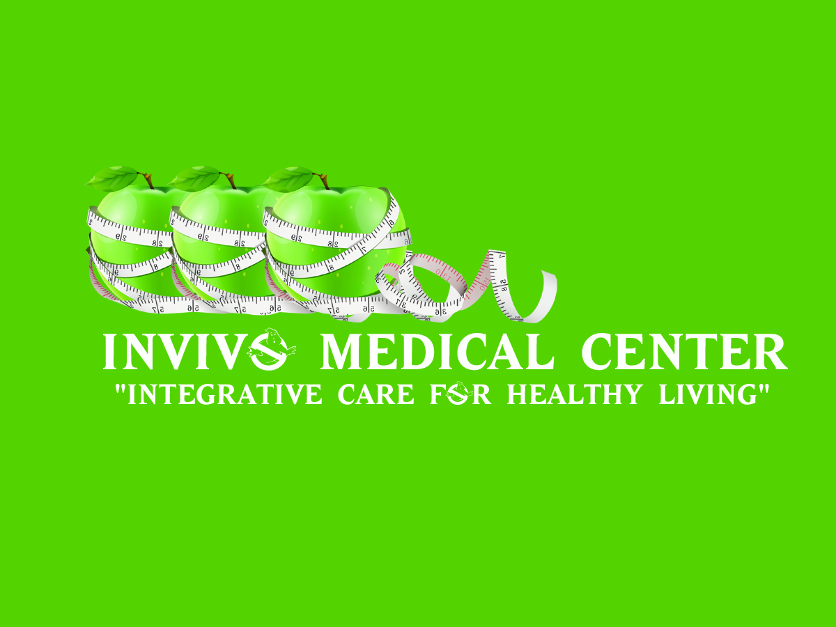 Logo Design by green pixel for this project | Design #360526