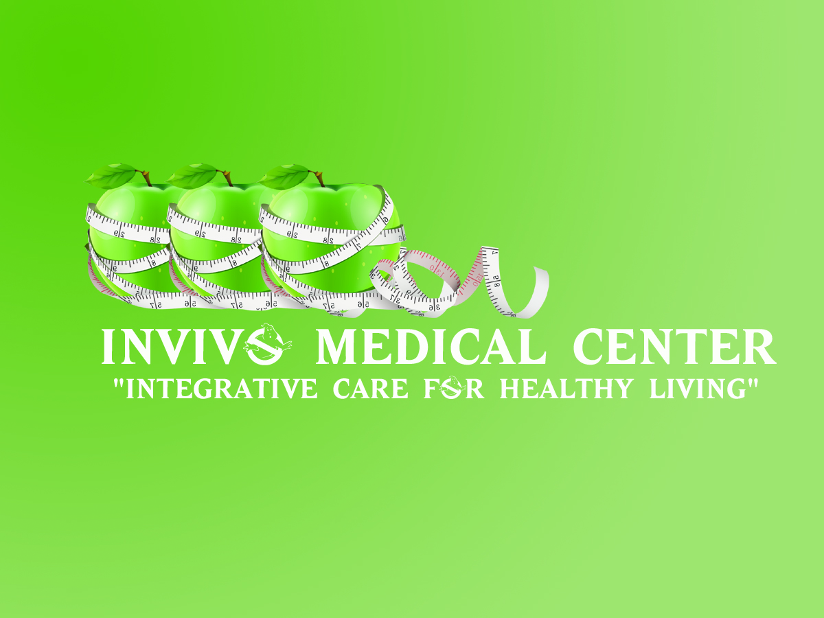 Logo-Design von green pixel für dieses Projekt | Design #360532