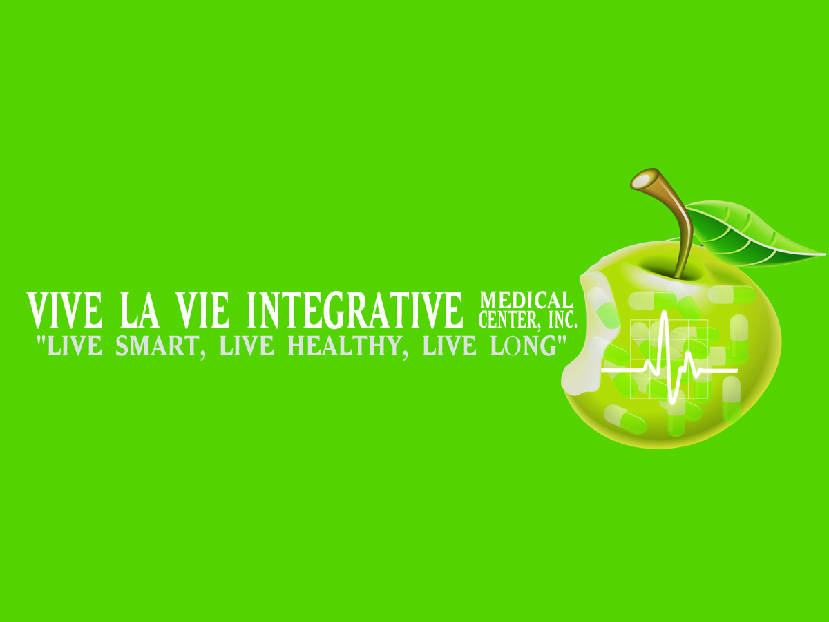 Logo Design by green pixel for this project | Design #364832