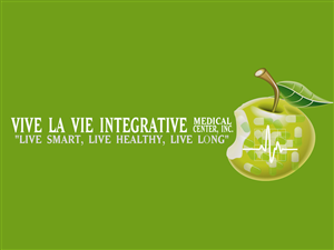 Logo-Design von green pixel für dieses Projekt | Design: #364832