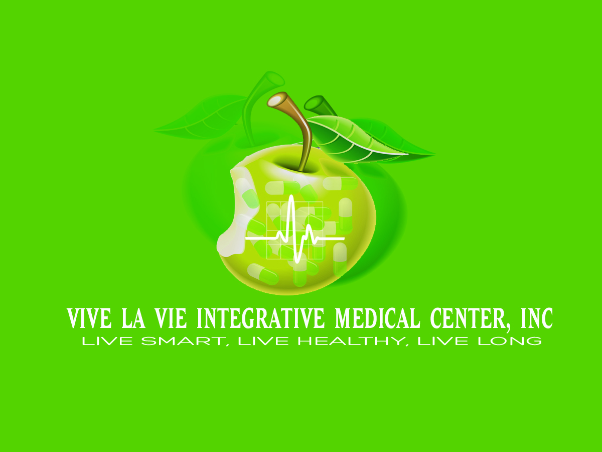 Logo Design by green pixel for this project | Design #365578