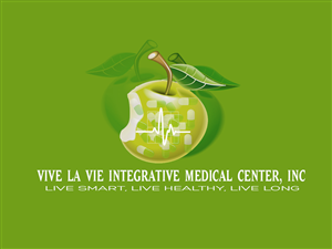 Logo-Design von green pixel für dieses Projekt | Design #365578