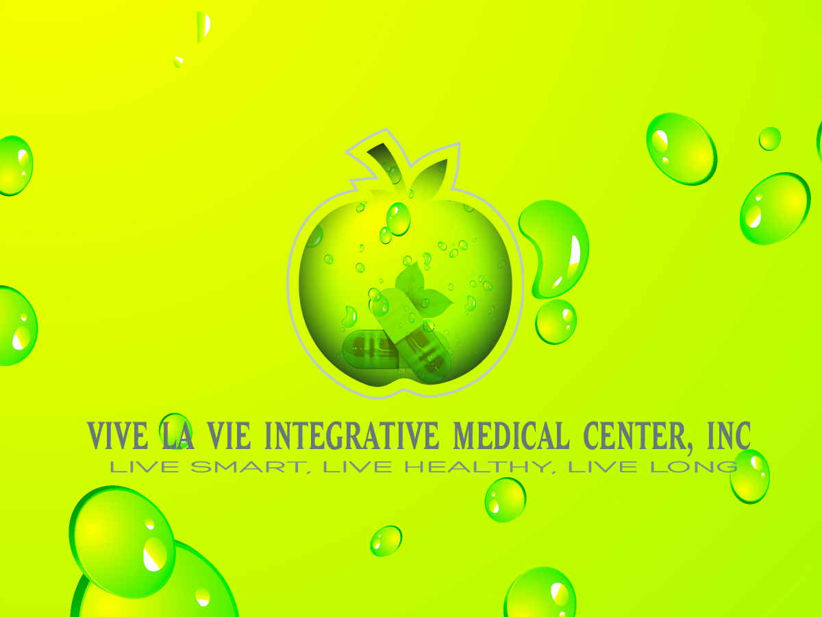 Logo Design by green pixel for this project | Design #365740