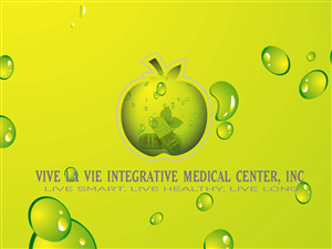 Logo-Design von green pixel für dieses Projekt | Design: #365740