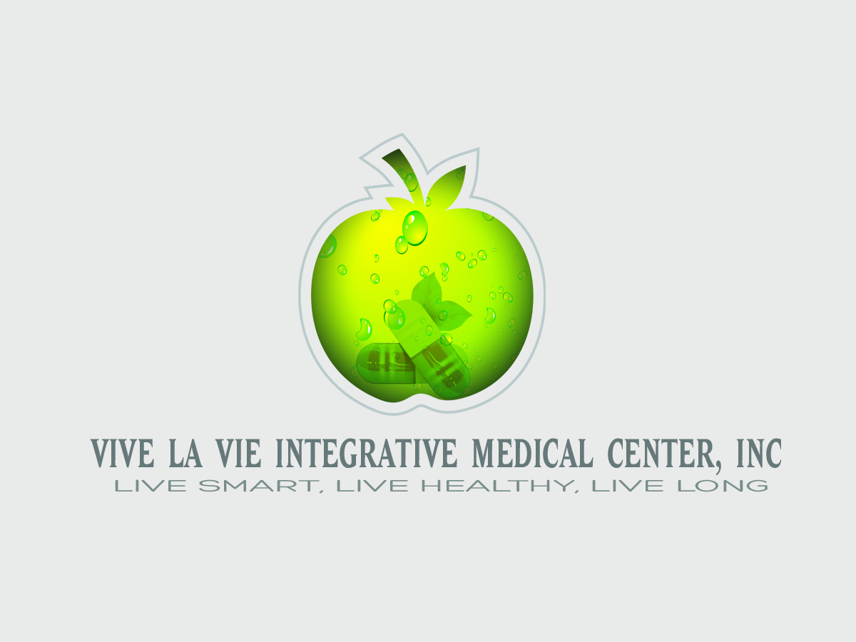 Logo Design by green pixel for this project | Design #365747