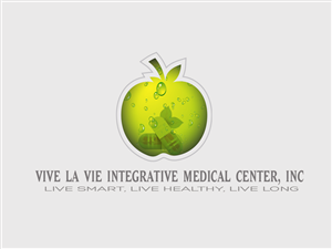 Logo-Design von green pixel für dieses Projekt | Design: #365747