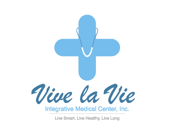 Logo Design by freddrich for this project | Design #556232