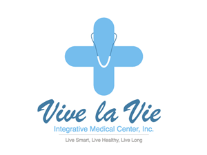 Design Image
