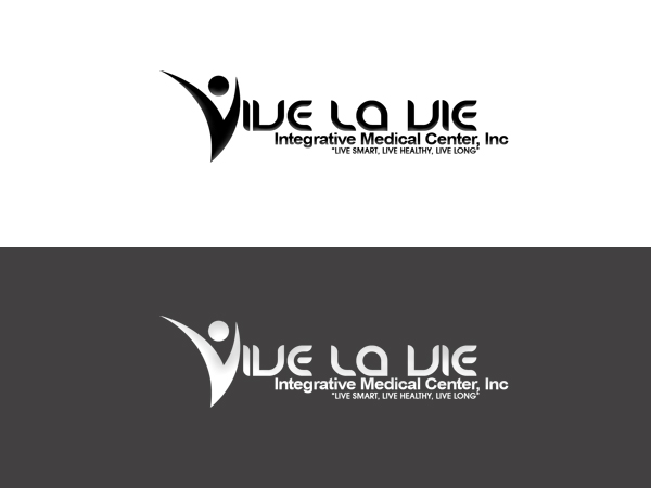 Logo Design by diRtY.EMM for this project | Design #362570