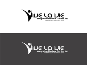 Logo-Design von diRtY.EMM für dieses Projekt | Design: #362570