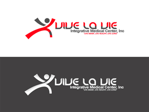 Logo-Design von diRtY.EMM für dieses Projekt | Design: #362572