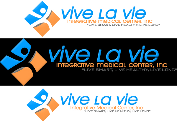 Logo Design by diRtY.EMM for this project | Design #363805