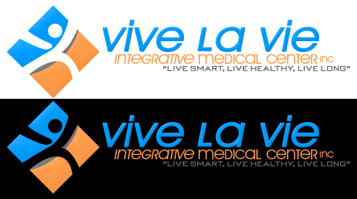 Logo Design by diRtY.EMM for this project | Design #363833