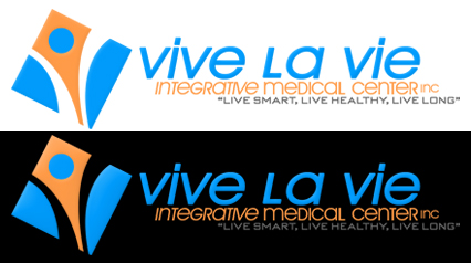 Diseño de Logo por diRtY.EMM para este proyecto | Diseño #364921