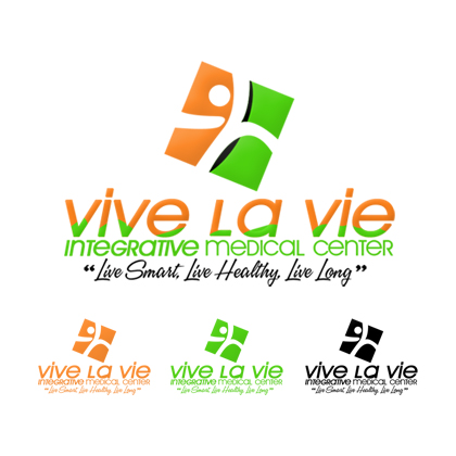 Logo-Design von diRtY.EMM für dieses Projekt | Design #366059