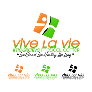 Logo-Design von diRtY.EMM für dieses Projekt | Design: #366059