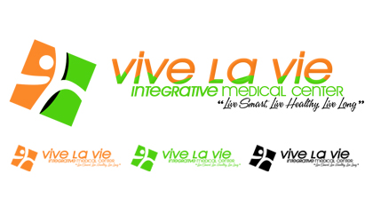 Logo Design by diRtY.EMM for this project | Design #366060