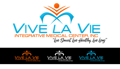 Logo Design by diRtY.EMM for this project | Design #366123