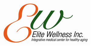Logo Design by cnieto
