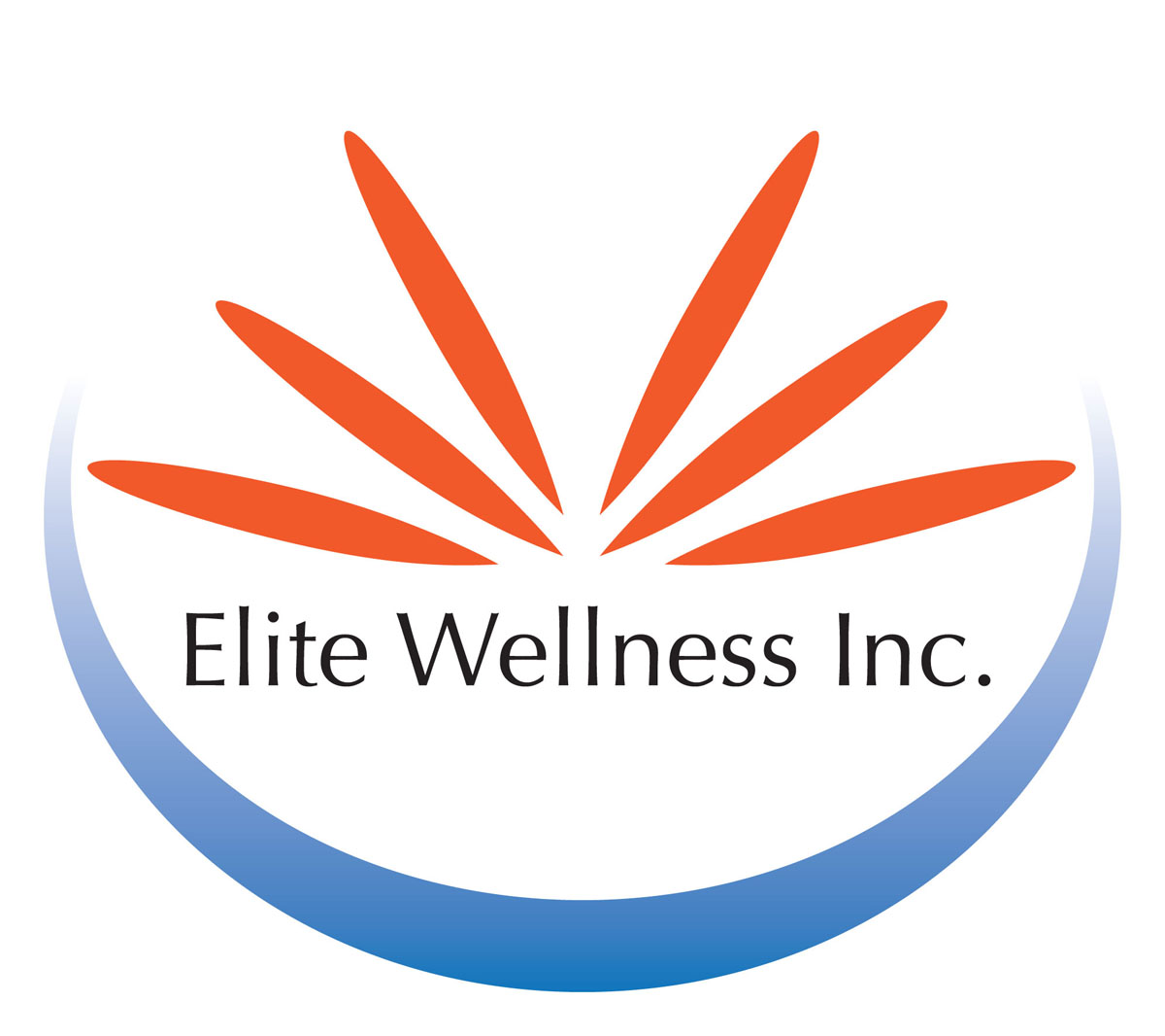 Logo Design by cnieto for this project | Design #347455