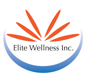 Logo-Design von cnieto für dieses Projekt | Design: #347455