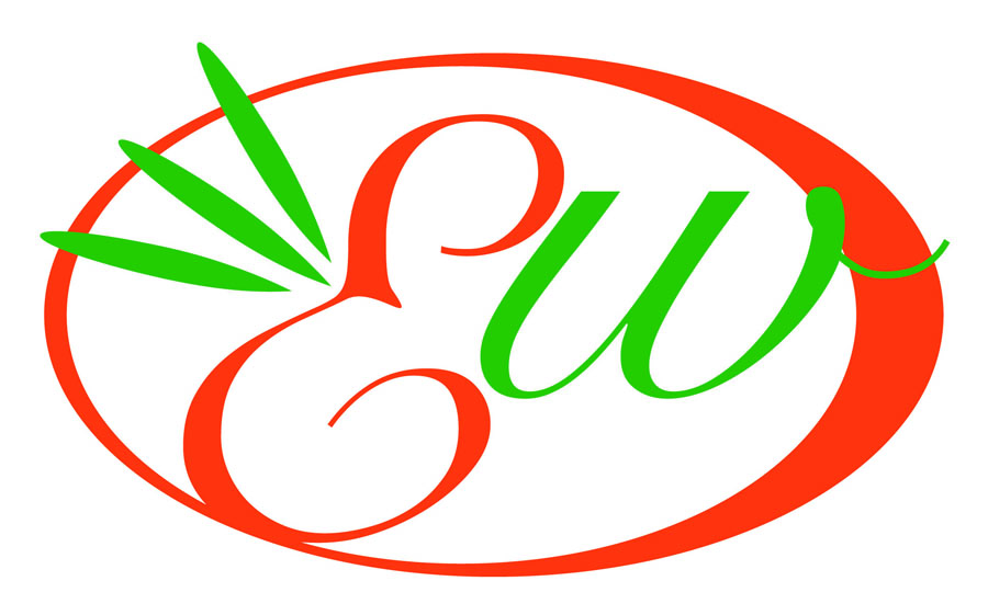 Logo-Design von cnieto für dieses Projekt | Design #347463