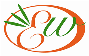 Logo-Design von cnieto für dieses Projekt | Design: #347463