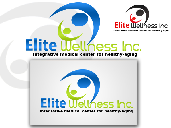 Logo Design by Ramis for this project | Design #346702