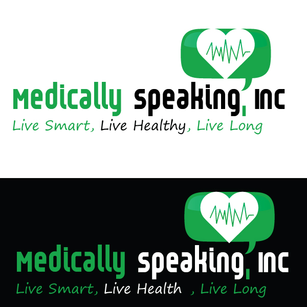 Diseño de Logo por Ramis para este proyecto | Diseño #371916