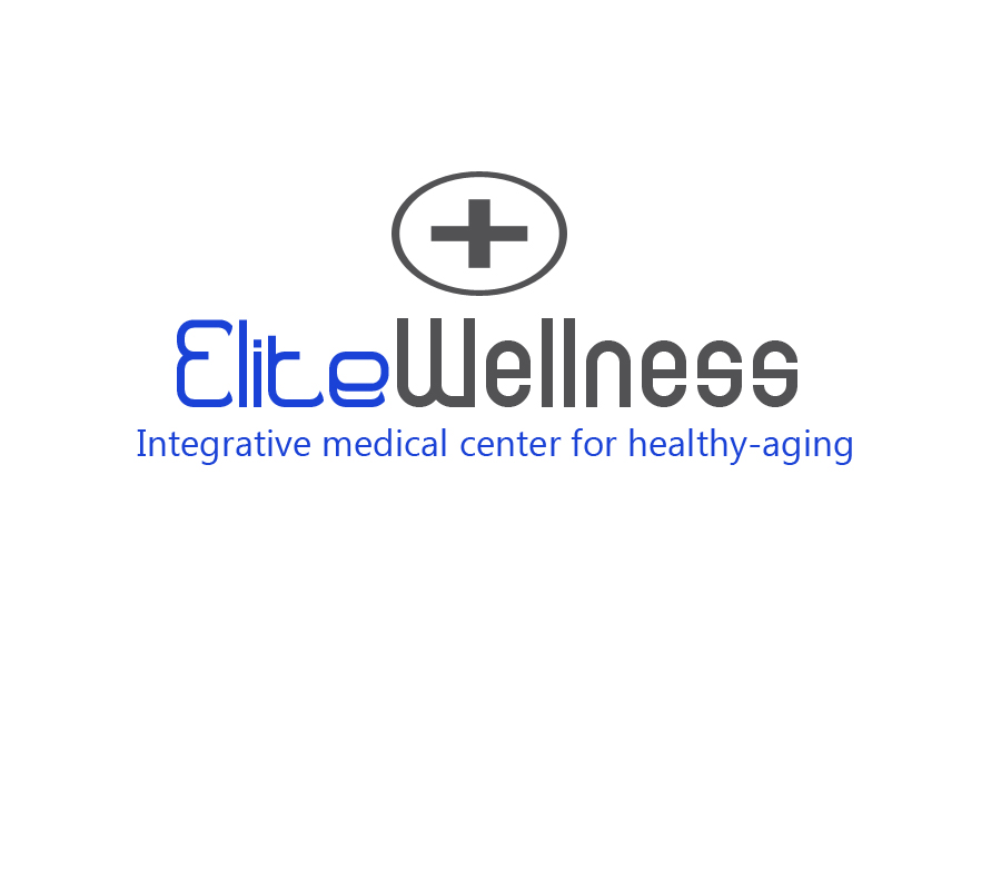 Logo Design by ABDEL for this project | Design #345784