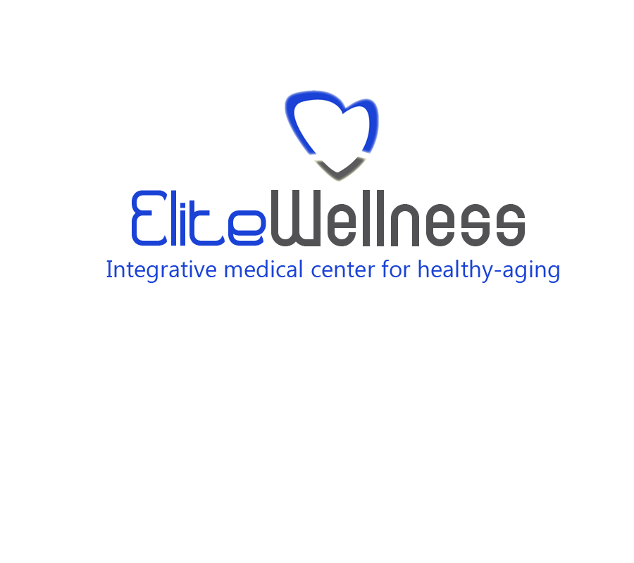 Logo Design by ABDEL for this project | Design #345834