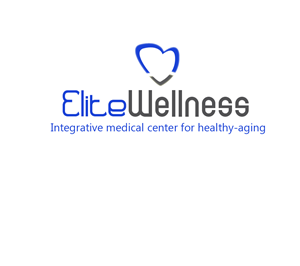 Logo-Design von ABDEL für dieses Projekt | Design: #345834