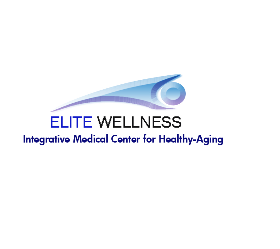 Logo Design by ABDEL for this project | Design #346799