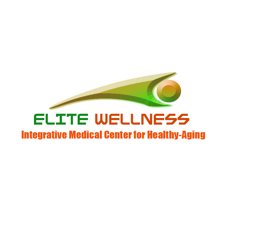 Logo Design by ABDEL for this project | Design #347519