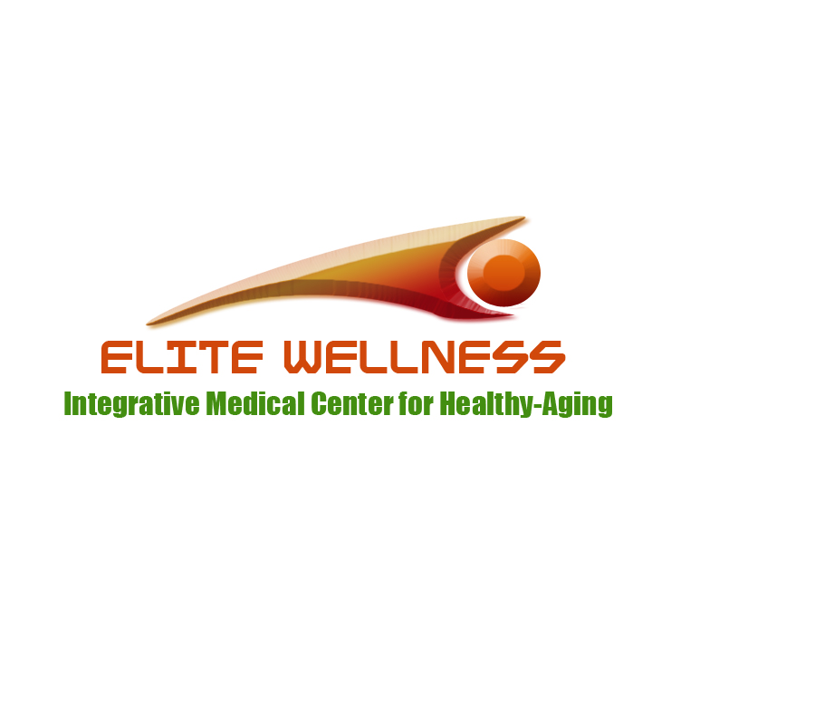 Logo Design by ABDEL for this project | Design #347532