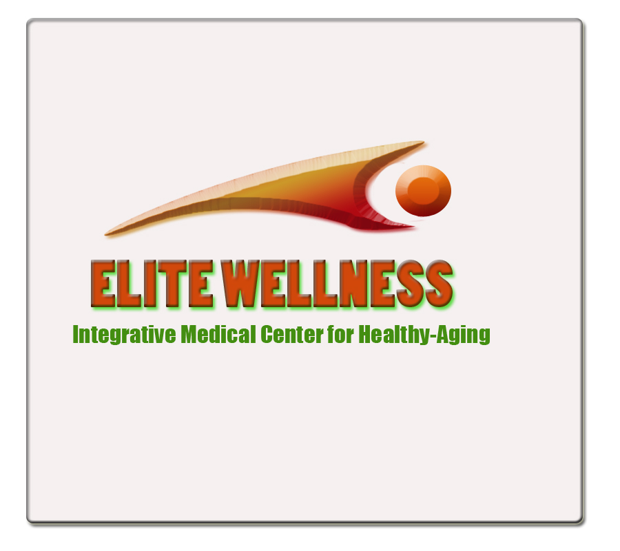 Logo Design by ABDEL for this project | Design #349564