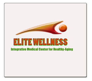 Logo-Design von ABDEL für dieses Projekt | Design: #349564