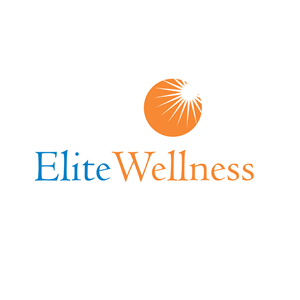 Logo Design by Sergiu