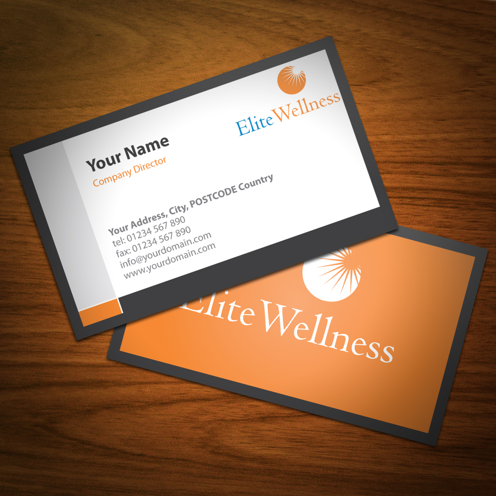 Logo Design by Sergiu for this project | Design #354024