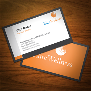 Logo-Design von Sergiu für dieses Projekt | Design: #354024