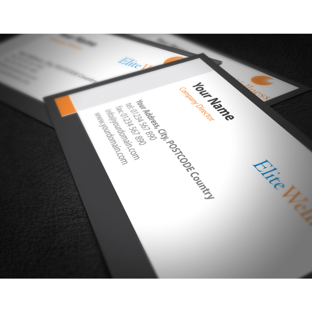 Logo Design by Sergiu for this project | Design #354026