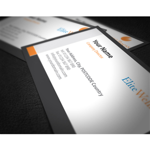 Logo-Design von Sergiu für dieses Projekt | Design: #354026