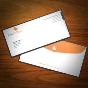 Logo-Design von Sergiu für dieses Projekt | Design: #354028