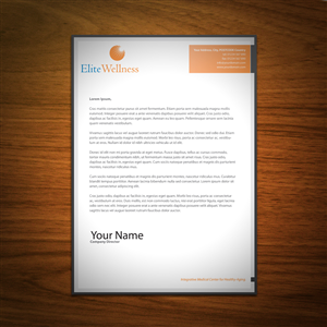 Logo-Design von Sergiu für dieses Projekt | Design: #354031